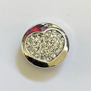 Ginger Snaps (Petite)